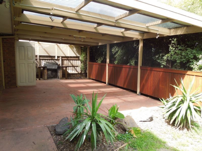 Mill Park VIC 3082
