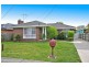 Epping VIC 3076