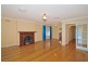 Epping VIC 3076