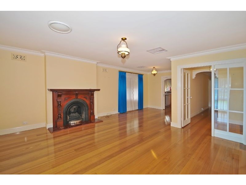 Epping VIC 3076