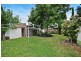 Epping VIC 3076