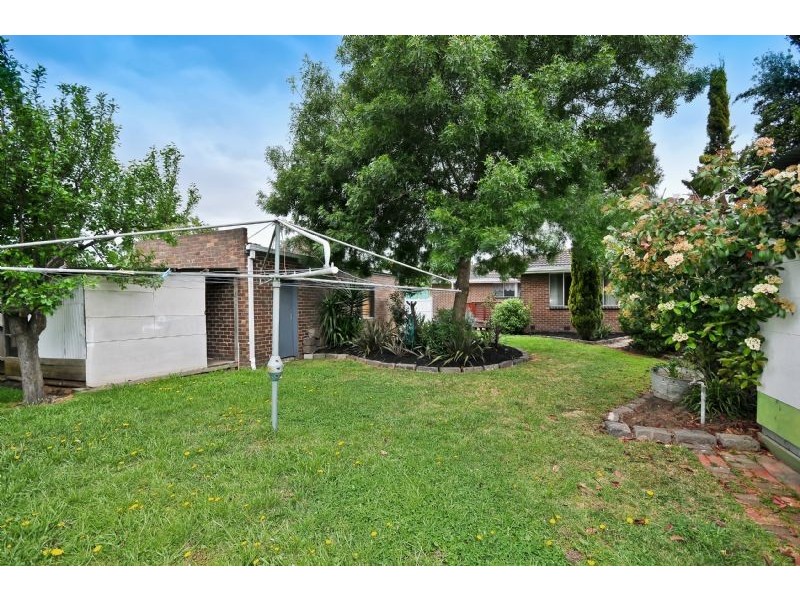 Epping VIC 3076