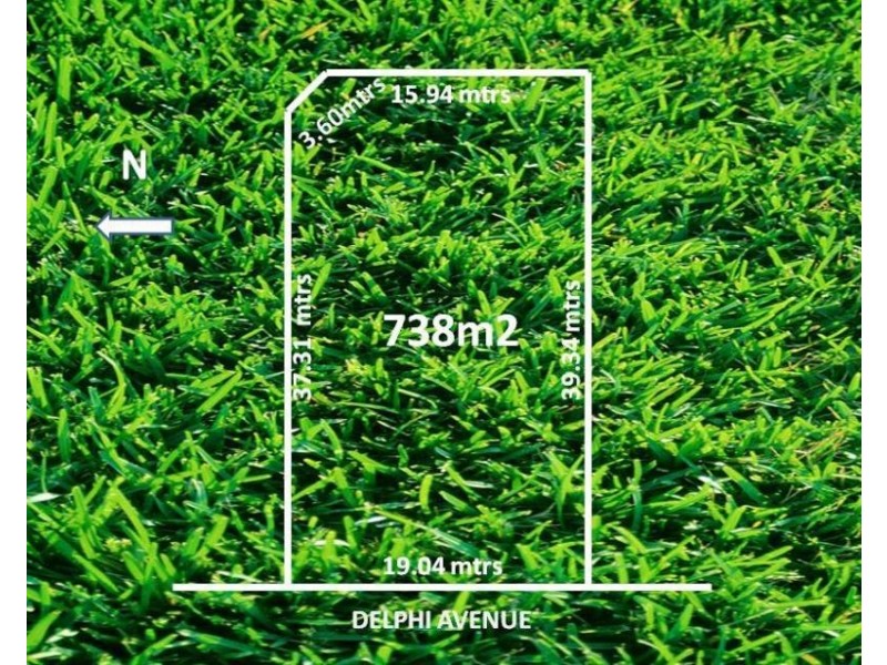 South Morang VIC 3752