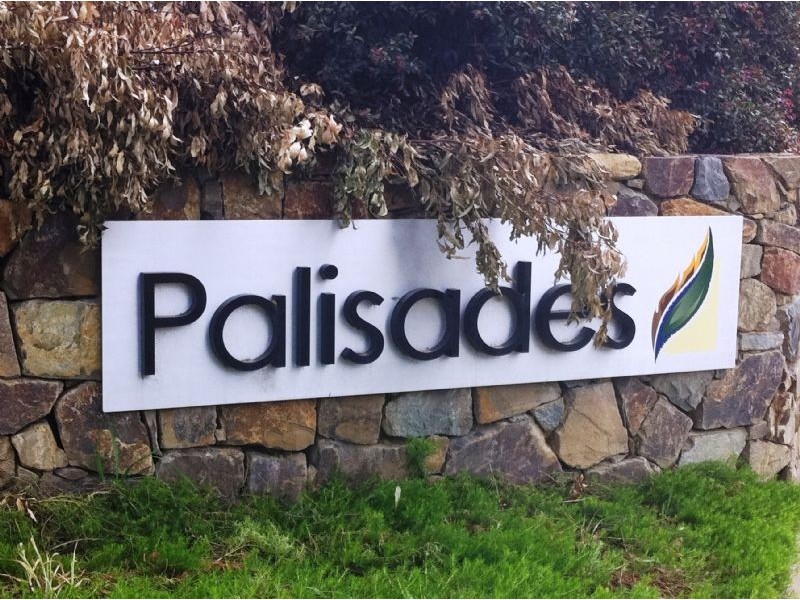 South Morang VIC 3752