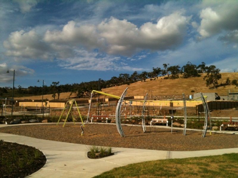 South Morang VIC 3752