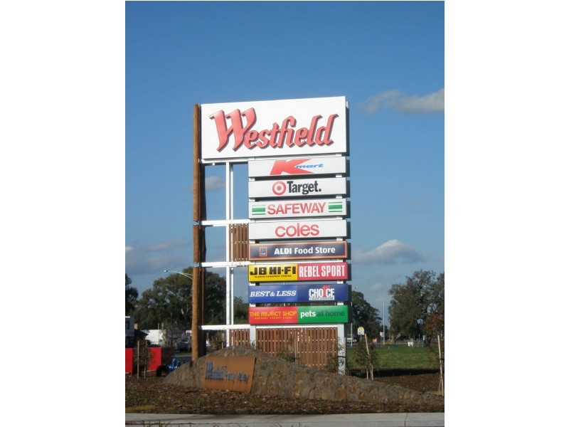 South Morang VIC 3752