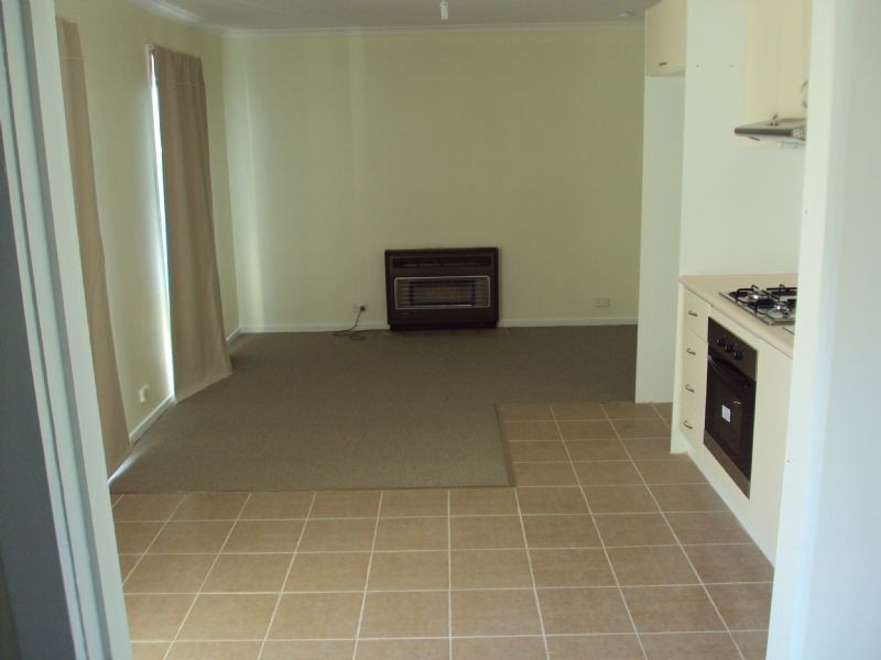 Mill Park VIC 3082
