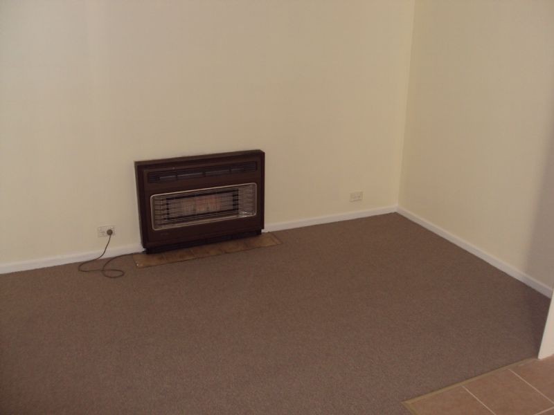 Mill Park VIC 3082