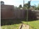 Mill Park VIC 3082