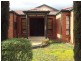 Bundoora VIC 3083
