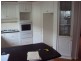 Bundoora VIC 3083