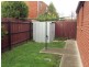 Bundoora VIC 3083