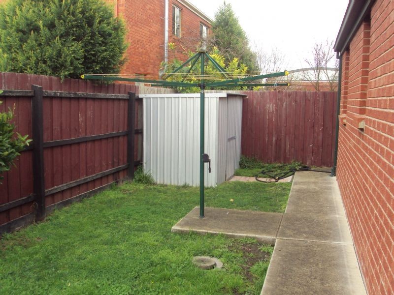 Bundoora VIC 3083