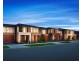 Mernda VIC 3754