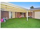Epping VIC 3076