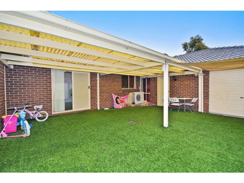 Epping VIC 3076
