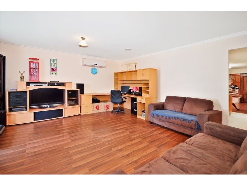 Epping VIC 3076