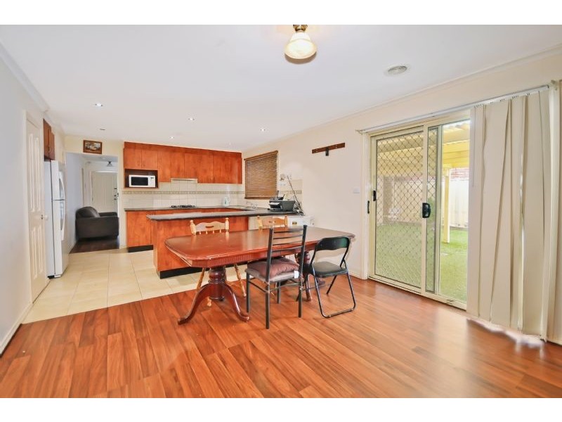 Epping VIC 3076