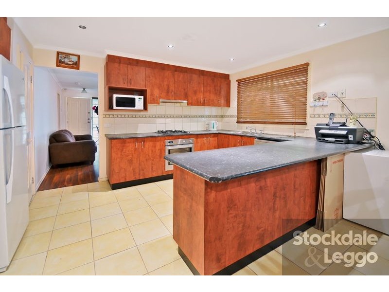 Epping VIC 3076