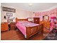 Epping VIC 3076