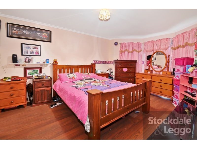 Epping VIC 3076