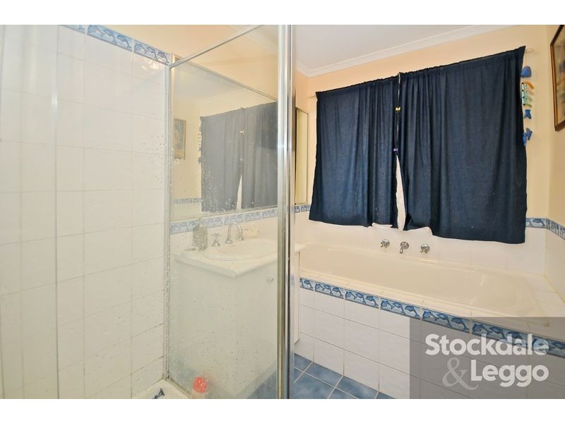 Epping VIC 3076