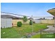 Epping VIC 3076