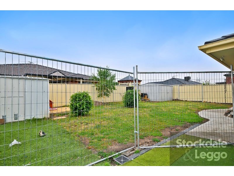 Epping VIC 3076