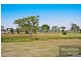 Epping VIC 3076
