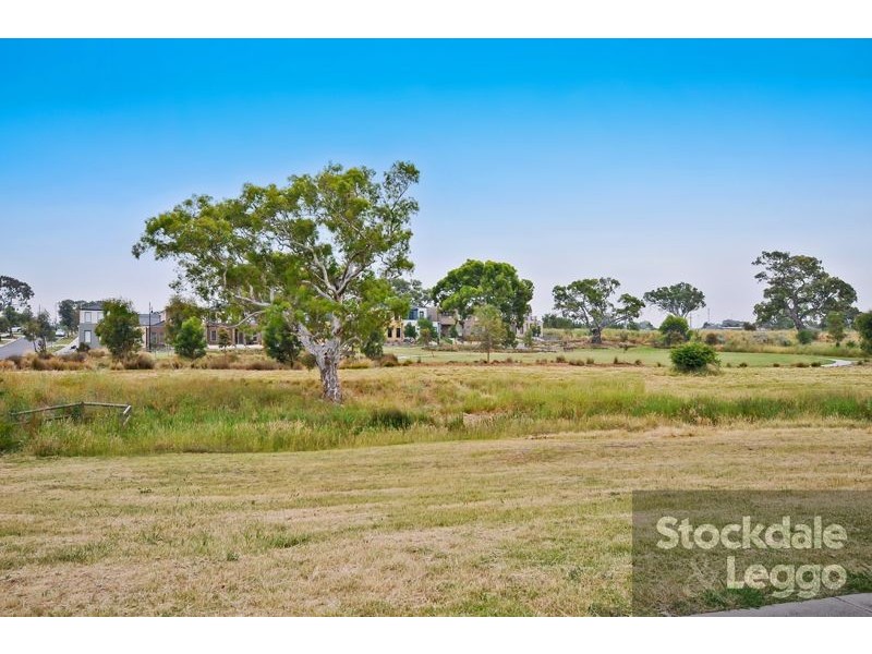Epping VIC 3076