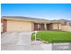 Epping VIC 3076