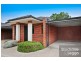Epping VIC 3076