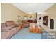 Epping VIC 3076