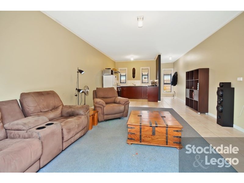 Epping VIC 3076