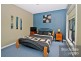 Epping VIC 3076