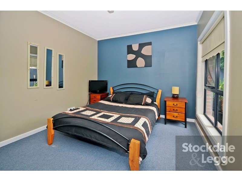Epping VIC 3076