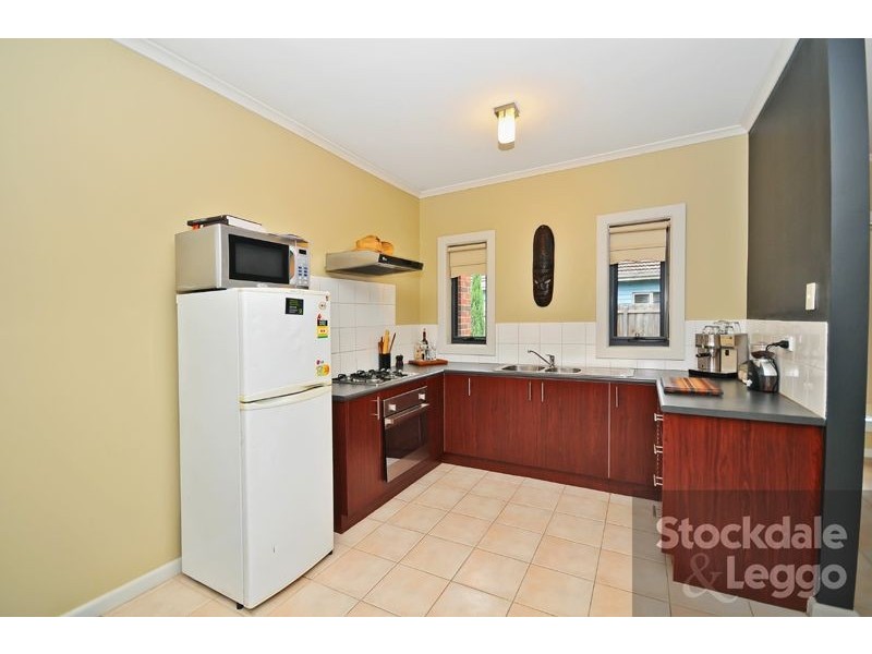 Epping VIC 3076