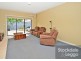 Epping VIC 3076