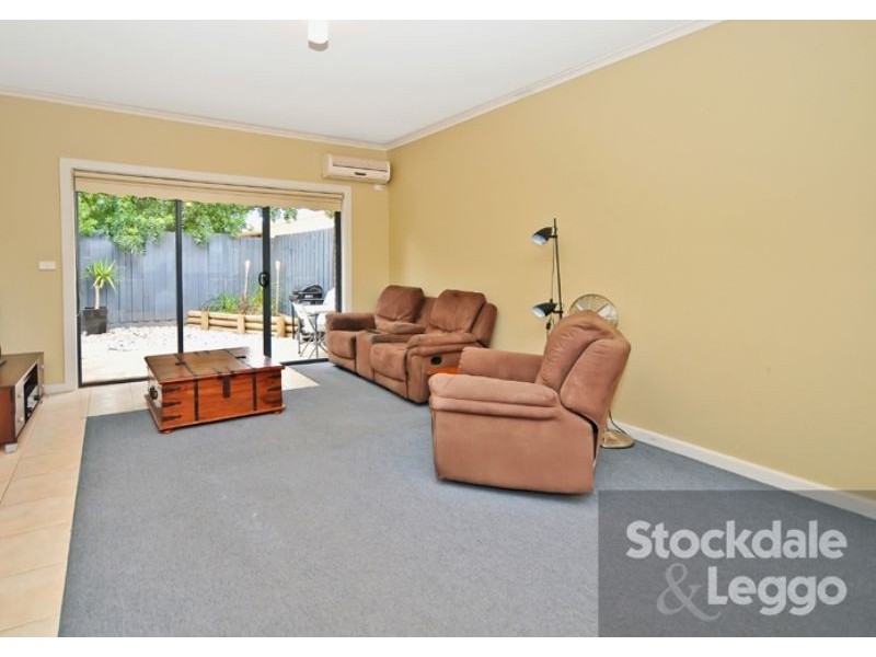 Epping VIC 3076