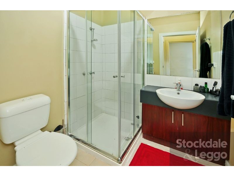 Epping VIC 3076