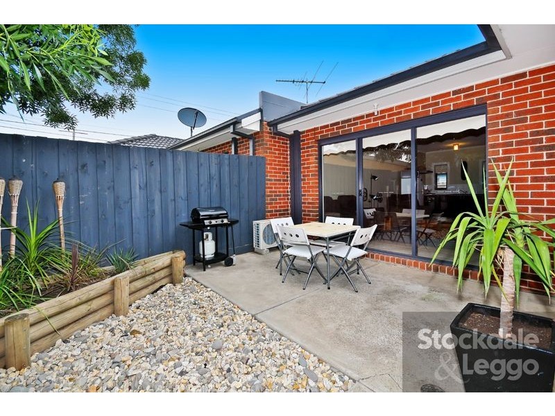 Epping VIC 3076