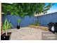 Epping VIC 3076