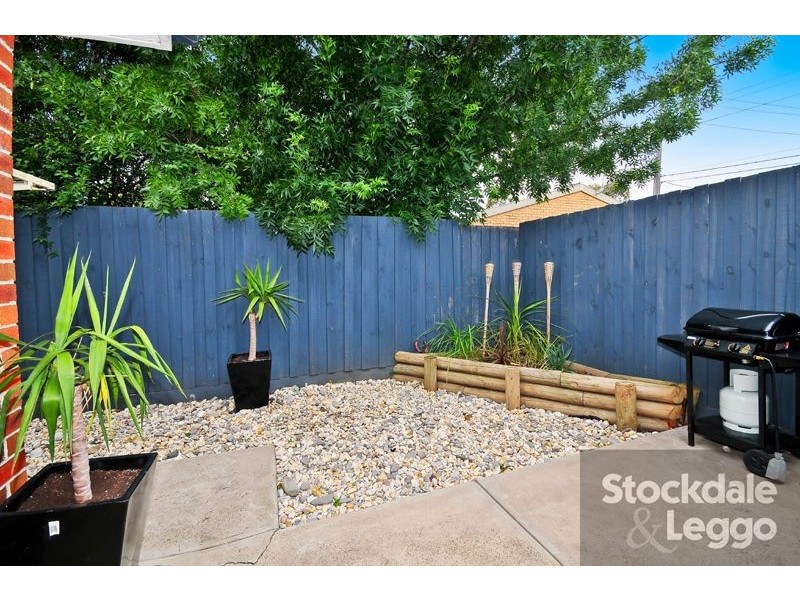 Epping VIC 3076