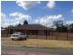 Epping VIC 3076