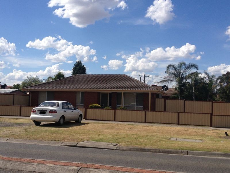Epping VIC 3076