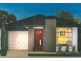 Wollert VIC 3750