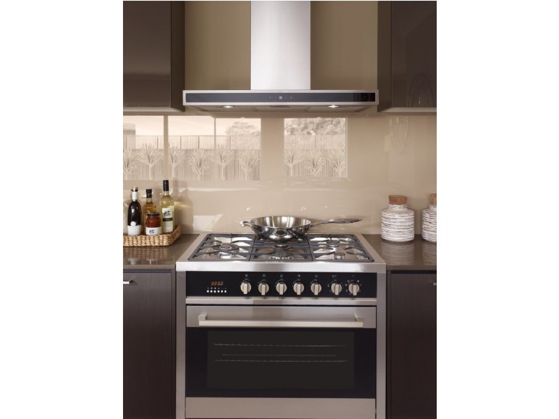 Wollert VIC 3750
