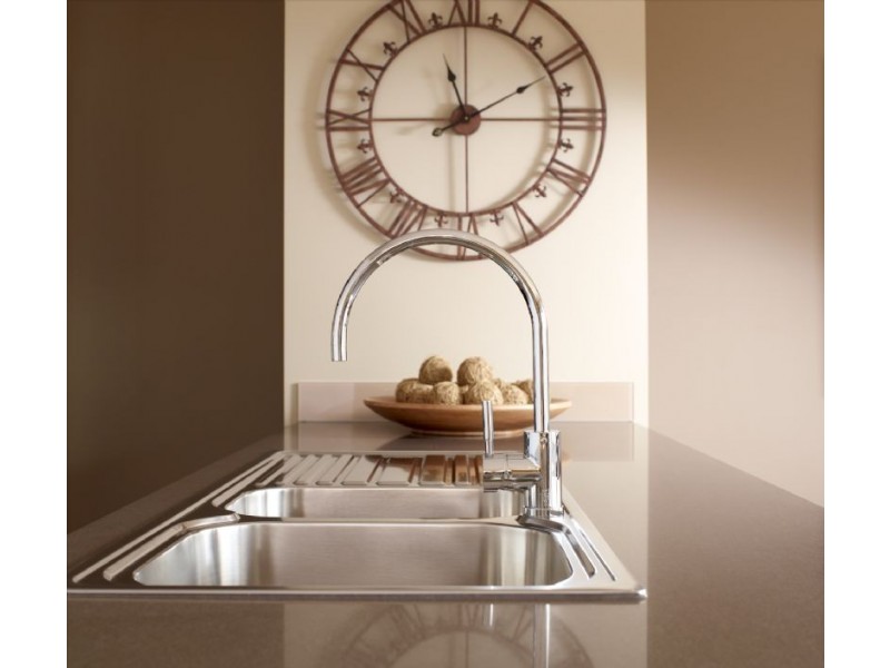 Wollert VIC 3750