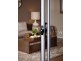 Wollert VIC 3750