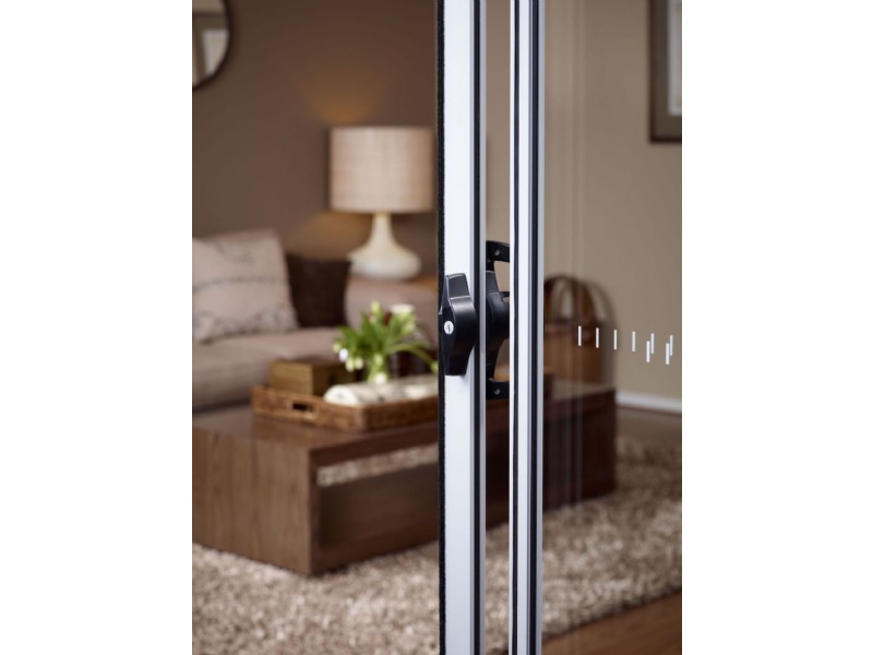 Wollert VIC 3750